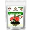 Sansar Agro   Hibiscus Potting Soil, Essential Organic Soil Mixture for Hibiscus Plants, with All Required Nutrients and Active Micro-Organism (5 kg)