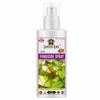 SANSAR AGRO: Fungus remover Spray, Premium Essential Liquid Spray for removing all types of Fungal Infections from Plants. (100 ml)