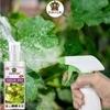 SANSAR AGRO: Fungus remover Spray, Premium Essential Liquid Spray for removing all types of Fungal Infections from Plants. (100 ml)