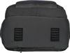 adventIQ Black Laptop Bags 35 L