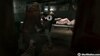 Sony Heavy Rain - Move Edition (PS3)