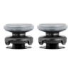 DKD Thumb grips like kontrol freak for ps4 and ps5 controller (call of duty modern warfare A.D.S)