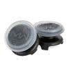DKD Thumb grips like kontrol freak for ps4 and ps5 controller (call of duty modern warfare A.D.S)