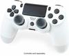 DKD Thumb grips like kontrol freak for ps4 and ps5 controller (call of duty modern warfare A.D.S)