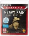 Sony Heavy Rain - Move Edition (PS3)