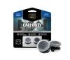 DKD Thumb grips like kontrol freak for ps4 and ps5 controller (call of duty modern warfare A.D.S)