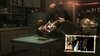 Sony Heavy Rain - Move Edition (PS3)