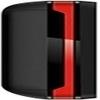 Karbonn KX3 (Black,Red)