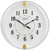 XtenshionCrafts Round Wall Clock pack of 35