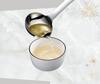 YANCORP Professional Cooking Spoon