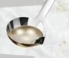YANCORP Professional Cooking Spoon