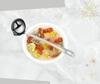 YANCORP Professional Cooking Spoon