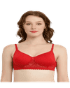 SUBHAM SALES CORP KB FOAM PADDED BRA