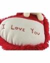 Tickles Lightweight Stuffed Soft Plush Toy 20 cm 12M and Above
