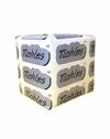 Tickles Lightweight Stuffed Soft Plush Toy 20 cm 12M and Above