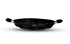 Prestlee Nonstick Panniyarakkal 12 Round Pan - Ergonomic Handle - Durable and Easy to Clean