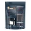 MuscleBlaze Super Gainer XXL 1 kg | Chocolate | Weight Gainers/Mass Gainers