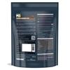 MuscleBlaze Super Gainer XXL 1 Kg/2.2lb | Chocolate Bliss | For Muscle Mass Gain