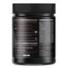 MuscleBlaze Super Gainer XXL, For Muscle Mass Gain (Chocolate, 500 g / 1.1 lb)