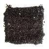 JIGNISHA SEEDS Vegetable Red Amaranths Plant Seeds 500