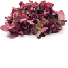 JIGNISHA SEEDS Vegetable Red Amaranths Plant Seeds 500
