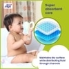 Little Angel Large Baby Diaper Pants 48 pcs