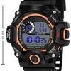 SWADESI STUFF Multi Dial Watch for Men & Boys