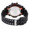 SWADESI STUFF Multi Dial Watch for Men & Boys