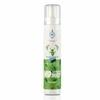 Petlogix Natural K9 Mist Spray for Dogs & Cats, with Green Tea & Coconut Oil Formula, Long-Lasting Odour Control, Coat Freshener & Conditioning Spray for Daily Use, Paraben and SLS Free (120ml)