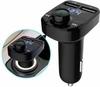 Childgossip G2L Car Mobile Chargers