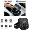 Childgossip G2L Car Mobile Chargers