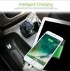 Childgossip G2L Car Mobile Chargers