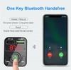 Childgossip G2L Car Mobile Chargers