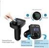Childgossip G2L Car Mobile Chargers