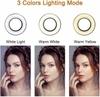 G2L Camera Accessories For Multicolor