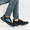 K'Footlance Blue sports shoe