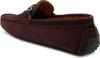 K-Footlance Brown Casual Shoes For Men