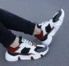 K'Footlance RED sports shoe