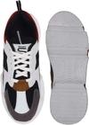 K'Footlance RED sports shoe