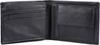 Wildhorn Men Black Wallet