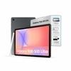 Samsung Galaxy Tab S10 Lite Wi-Fi+5G Android Tablet with S Pen (10.9 Inch, 8GB RAM, 256GB ROM, Gray)