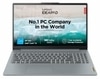 Lenovo IdeaPad Slim 3i 13th Gen Laptop | Intel Core i3-1315U | 8GB RAM | 512GB SSD |15.6" FHD Anti-Glare | Win 11 + MS Office | Thin & Light | 82X700G4IN