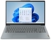 Lenovo Ideapad Slim 3 AMD Ryzen 5 7520U 15.6" (39.6cm) FHD Thin and Light Laptop (16GB/512GB SSD/Windows 11/Microsoft 365 Basic + Office Home 2024/Backlit Keyboard/Grey/1.6Kg), 82XQ00W4IN