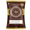 Latehar Haat Jeeraphool Rice | Premium Aromatic Rice | 1kg