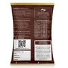 Latehar Haat Jeeraphool Rice | Premium Aromatic Rice | 1kg