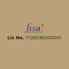 Latehar Haat Jeeraphool Rice | Premium Aromatic Rice | 1kg