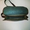 Pranjals House Leather Brown Messenger Bag - 13 Inch