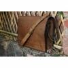Pranjals House Leather Brown Shoulder Bag For Boys And Girls