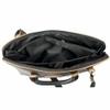 Pranjals House Leather Brown Messenger Bag - 15.6 Inch