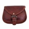 Pranjals House Leather Sling Bag For Women